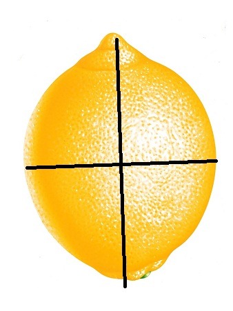 [limon4%255B3%255D.jpg]
