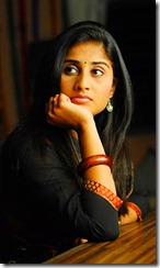 shamili_black shamili_black