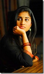 shamili_black