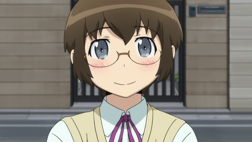 [Oreimo%2520-%25202%2520-15%255B2%255D.jpg]