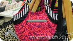 IMG_0757 IMG_0757