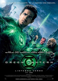 linterna-verde-cartel2
