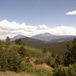 View album