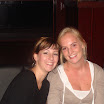 DSC02148.JPG