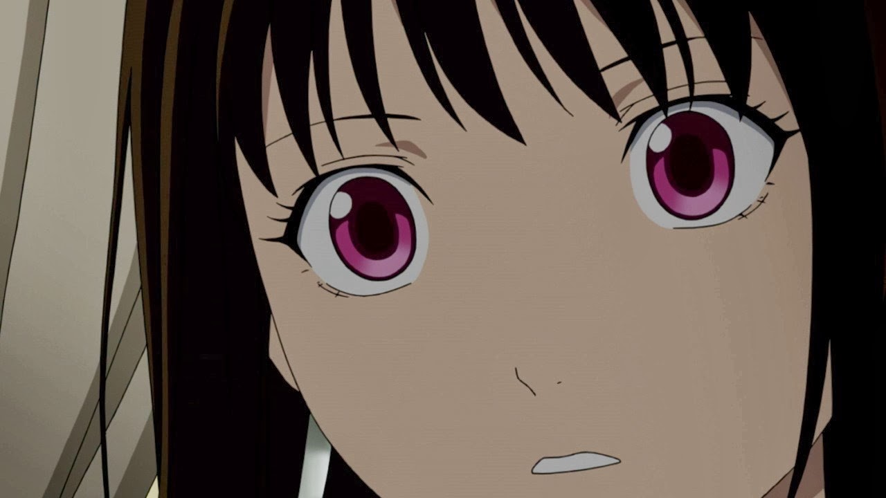 [Noragami%2520-%252008%2520-13%255B2%255D.jpg]