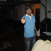 _MG_3513.jpg