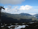 IMG_2639.JPG
