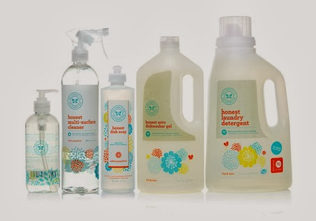 honest-essentials2-zoom-f71ac35db3634a298792026c44b4ff69 honest-essentials2-zoom-f71ac35db3634a298792026c44b4ff69