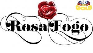 [Logotipo-da-novela-Rosa-Fogo11.jpg]