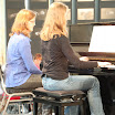 2011-06-11_19.JPG