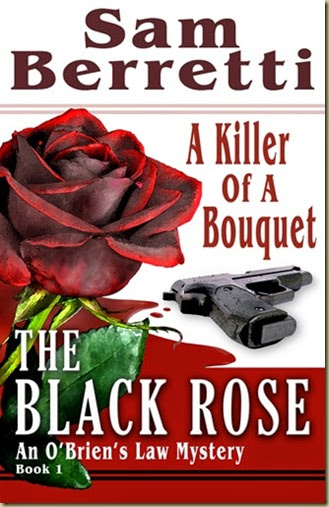 BlackRose-Cover330x511-72dpi BlackRose-Cover330x511-72dpi