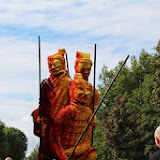 IMG_2817.JPG