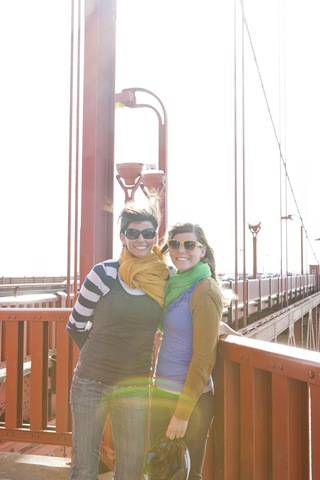 [2011-11-26%2520San%2520Francisco%252040930%255B3%255D.jpg]