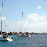 Bonaire2 Bonaire2