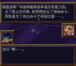 [WGF0.982682.png]