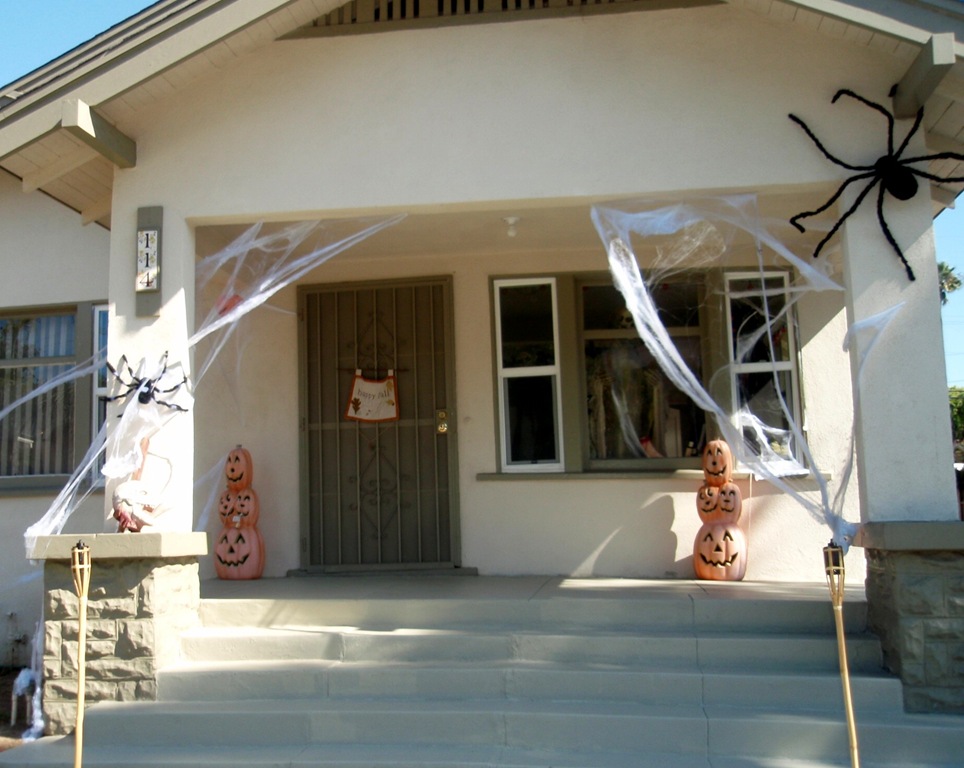 [house2%255B3%255D.jpg]