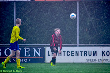 20140412 - WVV D4 - SJO BBC D1 - 001.jpg