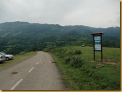 CIMG2544
