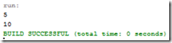 keyword static pada java keyword static pada java
