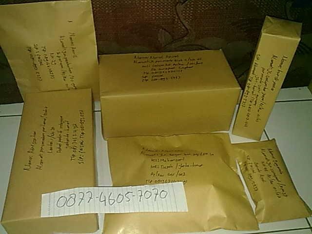 [bukti%2520paket%255B4%255D.jpg]