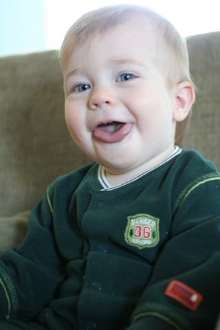 [IMG_4716%255B4%255D.jpg]