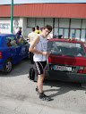 P5080037 (450 x 600).jpg
