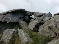 20120919_123034.jpg