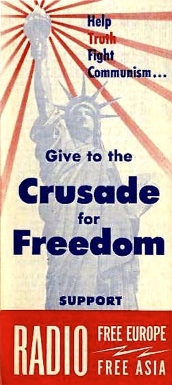 [Cruzade-for-Freedom.13.jpg]