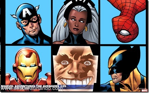 wallpapers avenger papeis de parede os vingadores hq comic desbaratinando (9) wallpapers avenger papeis de parede os vingadores hq comic desbaratinando (9)