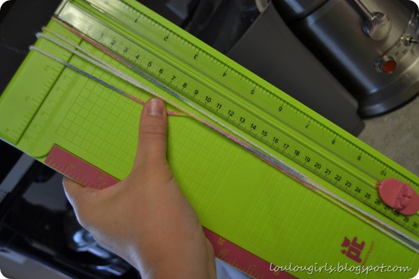 How-To-Make-Horse-Tails (15) How-To-Make-Horse-Tails (15)