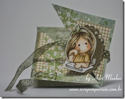 AdriMunhoz_ScrapEmporium_MAM_Handmade Letter Seals_3 AdriMunhoz_ScrapEmporium_MAM_Handmade Letter Seals_3