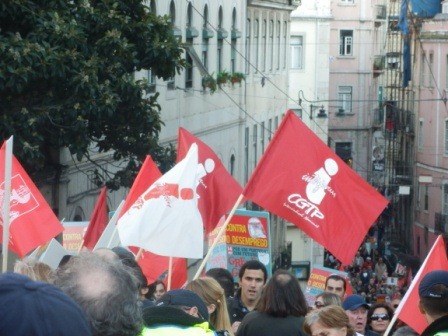 [oclarinet.A%2520caminho%2520de%2520S.%2520Bento.Nov.2012%255B2%255D.jpg]