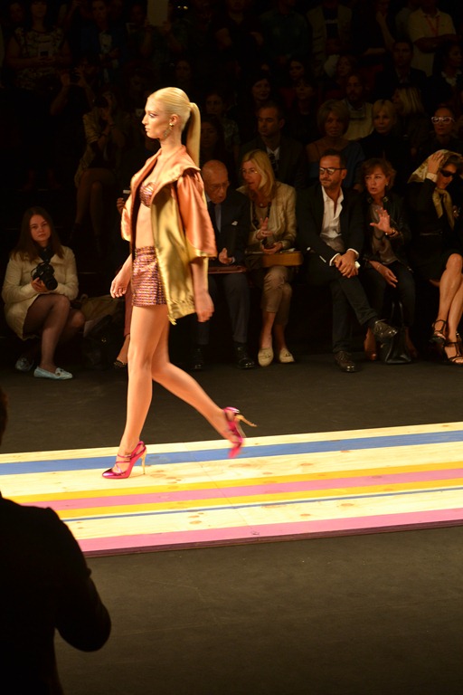 [DSC_0212%255B9%255D.jpg]