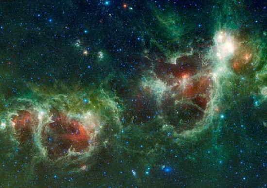 [Amazing-Pictures-Taken-Space-Telescope_04%255B2%255D.jpg]