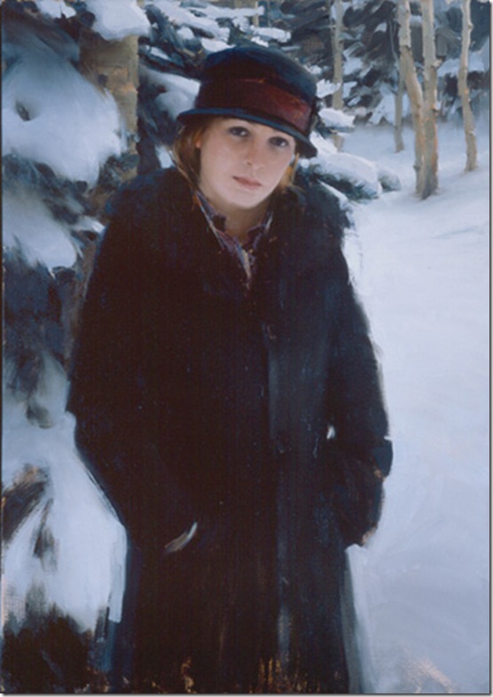 Ashley_36x24 Ashley_36x24