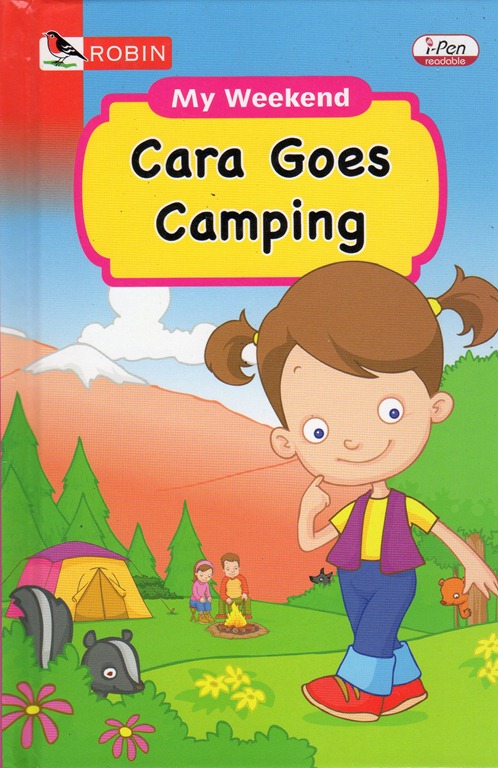 [img299%255B3%255D.jpg]