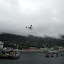 DSC05862.JPG
