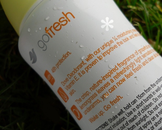 003-dove-deodorant-go-fresh-grapefruit-pomegranate-review