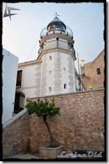 Pe&ntilde;iscola (12)