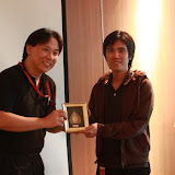 IMG_0091_resize.JPG