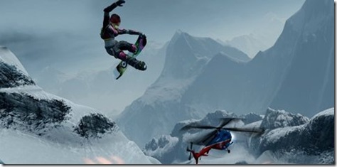 ssx review 01