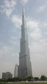 IMG_0078.JPG
