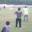 100_3366.jpg