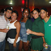nandomoreno_piratahouse_60.JPG