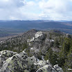 P1100269.JPG