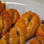 spirale_cu_mere_si_stafide (20).JPG