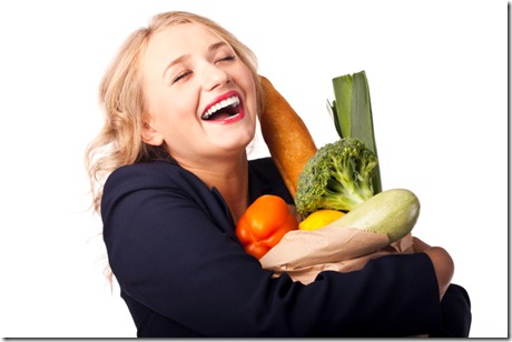 Comer-frutas-e-verduras-aumenta-o-otimismo-2