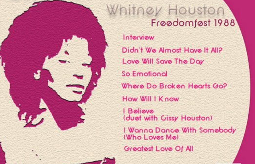 [whitney-houston-live-in-london-freedomfest-1988-0b39e%255B5%255D.png]