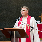 2011-06-21-14-29-43_012.jpg