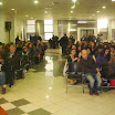 DSC00586.JPG